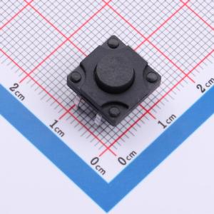 LCK-TA012H55-2WS商品缩略图