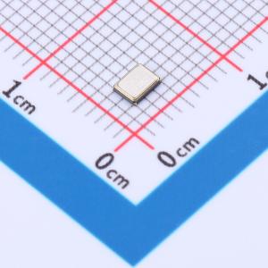 Y322527.13827MGBCX商品缩略图