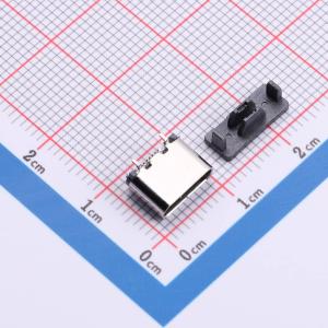 JBL-104013572-A商品缩略图