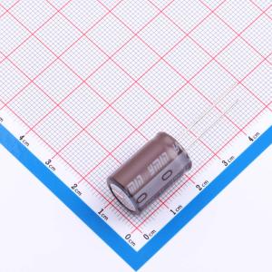 KCMS1902T560MF商品缩略图