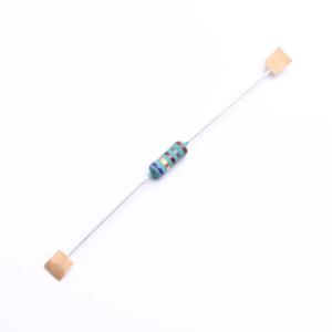 PNP300JR-73-180R商品缩略图