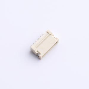 BX-NH1.0-6PWT-BD商品缩略图