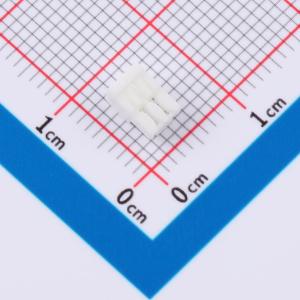 HC-GH1.25-2Y-L商品缩略图