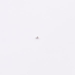 TCGL0603C47NJZT商品缩略图