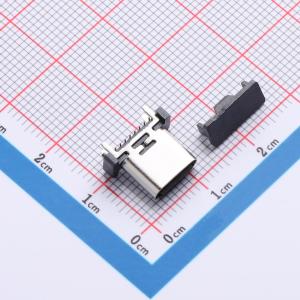 LCK-TCF829-L93WL-G1商品缩略图