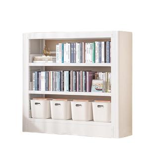 RJSJ-360商品缩略图