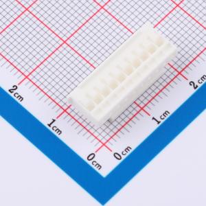 HC-HY2.0-10Y-L商品缩略图