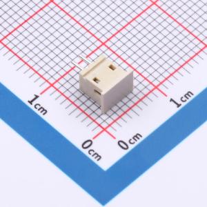 ZX-ZH1.5-2PZZ-BD商品缩略图