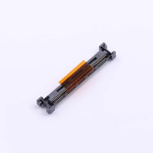 LB232-G100P-B0R商品缩略图