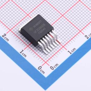 UF3C065080B7S-HXY商品缩略图