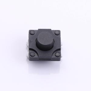 LCK-TA012H70-2WS商品缩略图