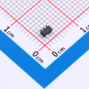 74LVC1G04GV,125-JSM商品缩略图