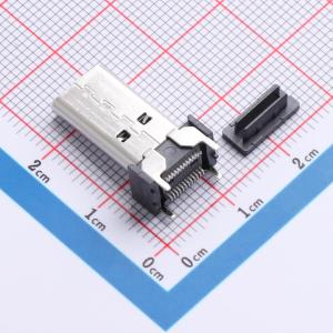 LCK-TCF922-L200WL-G1商品缩略图