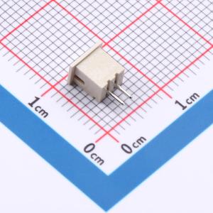 ZX-ZH1.5-2PZZ-BD商品缩略图