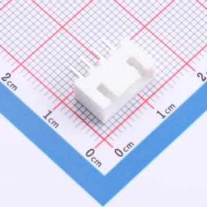 LCK-WF-A254Z-4P商品缩略图