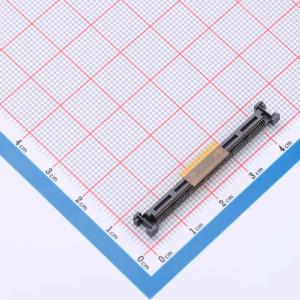 LB232-G144P-B0R商品缩略图