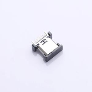 LCK-TCF829D-L93WL-G1商品缩略图