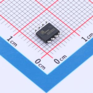 SI9928DY-T1-E3-VB商品缩略图