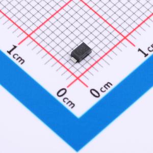 PTVS12VS1UR,115-JSM商品缩略图