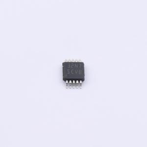 LM5033MMX/NOPB商品缩略图