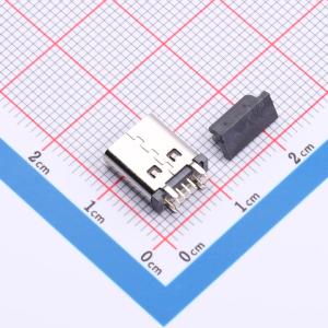 LCK-TCF702C-L100WL-G1商品缩略图