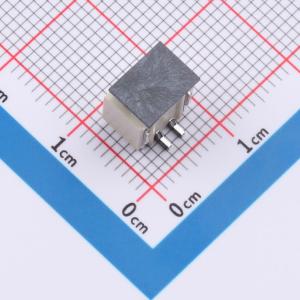 ZX-PA2.0-2PLT-BD商品缩略图