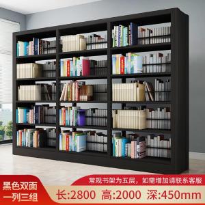 RJSJ-171商品缩略图