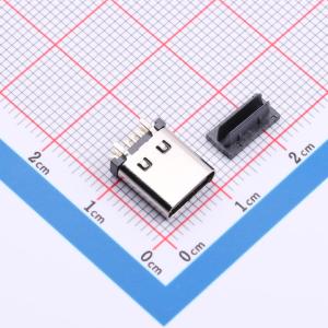 LCK-TCF702C-L100WL-G1商品缩略图