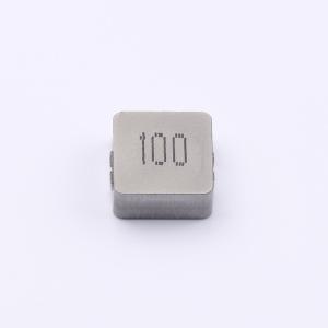 ZEMS0840-100M商品缩略图