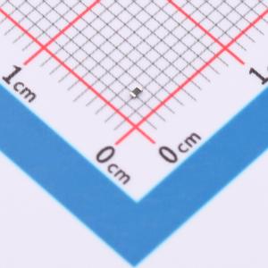 CRCW040212K0FKEDHP商品缩略图