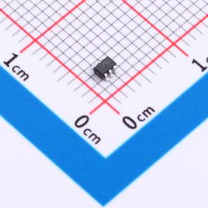 74LVC2G14GW,125-JSM商品缩略图