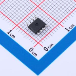 ZH6219LEQ商品缩略图