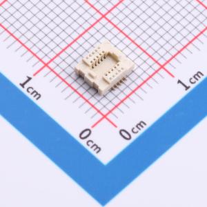 LB620-G10S-W0R商品缩略图