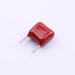 MPP104J2EB050C4F0ZR商品缩略图