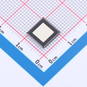 DS90C189TWRTDTQ1商品缩略图
