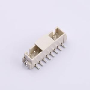 HC-HA2.54-8PLT商品缩略图