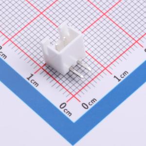 LCK-WF-A254WZ-2P商品缩略图