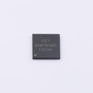 NTMT095N65S3H-HXY商品缩略图