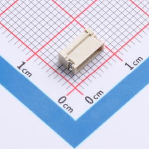 BX-NH1.0-6PWT-BD商品缩略图