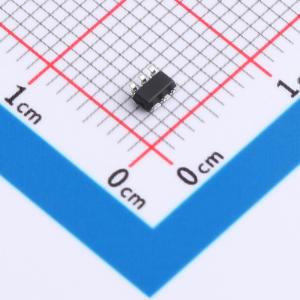 MP3202DJ-LF-Z-MS商品缩略图