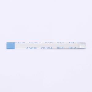 JS05B-06P-040-3-4商品缩略图