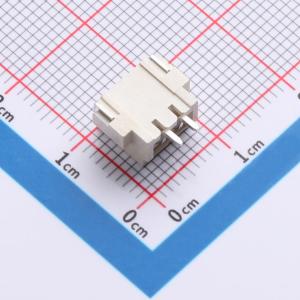 LCK-WF-XH254W-2P商品缩略图