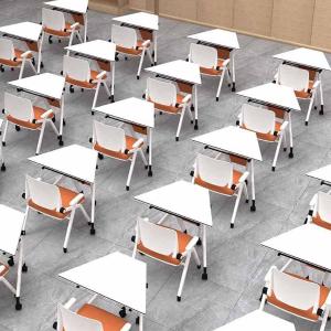 RJHYT-827商品缩略图