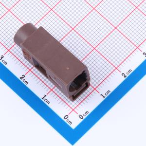 ZKC510042商品缩略图