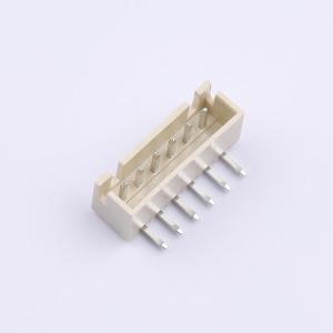 BX-XH2.54-6PWZ-BD商品缩略图