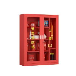 RJXFG-377商品缩略图