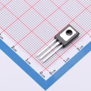 MJE340商品缩略图
