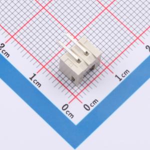 ZX-XH2.54-2PWZ-BD商品缩略图