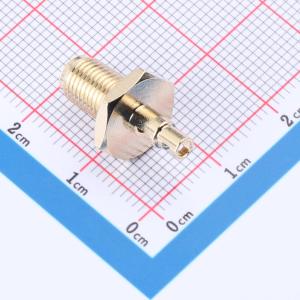 ZKC501140商品缩略图