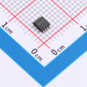 74LVC2G32DP,125-JSM商品缩略图